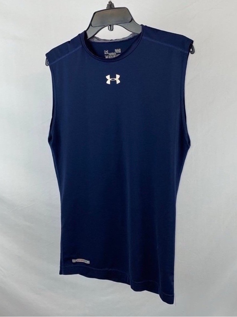 Under Armour Tank Top